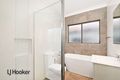 Property photo of 37 Myers Street Roselands NSW 2196