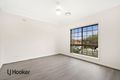 Property photo of 37 Myers Street Roselands NSW 2196