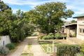 Property photo of 12 Boomerang Avenue Mannum SA 5238
