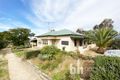 Property photo of 12 Boomerang Avenue Mannum SA 5238