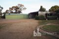 Property photo of 12 Boomerang Avenue Mannum SA 5238