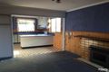 Property photo of 34 Lette Street Smithton TAS 7330
