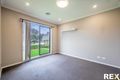 Property photo of 12 Bancroft Street Wollert VIC 3750