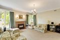 Property photo of 43 Panoramic Grove Glen Waverley VIC 3150