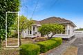 Property photo of 43 Panoramic Grove Glen Waverley VIC 3150