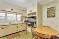 Property photo of 43 Panoramic Grove Glen Waverley VIC 3150