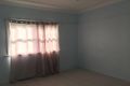 Property photo of 128 Broomfield Street Cabramatta NSW 2166