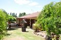 Property photo of 2 Rosedale Place Orange NSW 2800