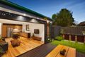 Property photo of 103 Albert Street Brunswick VIC 3056