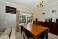 Property photo of 7 Chippendale Avenue Fulham SA 5024