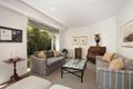 Property photo of 33A Argo Street South Yarra VIC 3141