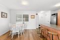 Property photo of 17/52 Newstead Terrace Newstead QLD 4006