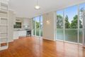 Property photo of 4/42 Upper Beach Street Balgowlah NSW 2093