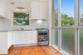 Property photo of 4/42 Upper Beach Street Balgowlah NSW 2093