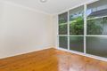 Property photo of 4/42 Upper Beach Street Balgowlah NSW 2093