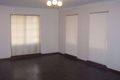 Property photo of 21 Waitara Court Morphett Vale SA 5162