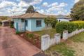 Property photo of 93 Perth Street South Toowoomba QLD 4350
