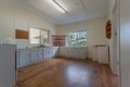 Property photo of 93 Perth Street South Toowoomba QLD 4350