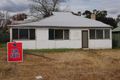 Property photo of 57 Acacia Avenue Leeton NSW 2705