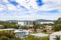 Property photo of 8/1 Bayne Street West Gladstone QLD 4680