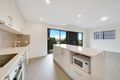 Property photo of 8/1 Bayne Street West Gladstone QLD 4680