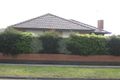 Property photo of 156 Broadhurst Avenue Reservoir VIC 3073