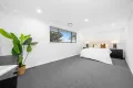 Property photo of 24A Hancott Street Ryde NSW 2112