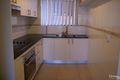 Property photo of 1/49-51 Arthur Street Marrickville NSW 2204