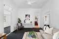 Property photo of 80 Redhill Road Nudgee QLD 4014