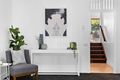Property photo of 80 Redhill Road Nudgee QLD 4014