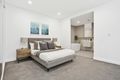 Property photo of 108/266-268 Pennant Hills Road Thornleigh NSW 2120