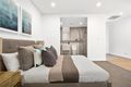 Property photo of 108/266-268 Pennant Hills Road Thornleigh NSW 2120