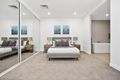 Property photo of 108/266-268 Pennant Hills Road Thornleigh NSW 2120