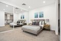 Property photo of 108/266-268 Pennant Hills Road Thornleigh NSW 2120