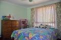 Property photo of 2 Rosedale Place Orange NSW 2800