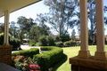 Property photo of 12 Macks Glen Beaumont Hills NSW 2155