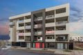 Property photo of 301/1 Post Parade St Clair SA 5011