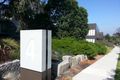 Property photo of 13/4 Yarra Bing Crescent Burwood VIC 3125