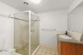 Property photo of 17/52 Newstead Terrace Newstead QLD 4006