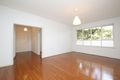 Property photo of 2/27 Lewisham Road Windsor VIC 3181