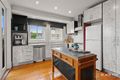 Property photo of 22A Church Road Carrum VIC 3197