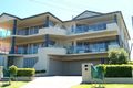 Property photo of 5 Charlotte Street Merewether NSW 2291