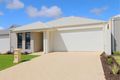 Property photo of 1 Waterview Way Singleton WA 6175