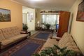 Property photo of 2 Jerribin Street Wyoming NSW 2250