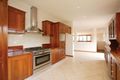 Property photo of 89 Old Gosford Road Wamberal NSW 2260