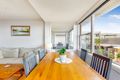 Property photo of 6/769 Esplanade Mornington VIC 3931