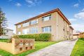 Property photo of 6/769 Esplanade Mornington VIC 3931