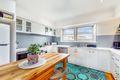 Property photo of 6/769 Esplanade Mornington VIC 3931