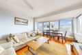 Property photo of 6/769 Esplanade Mornington VIC 3931