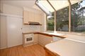 Property photo of 12 Gairns Court Croydon VIC 3136